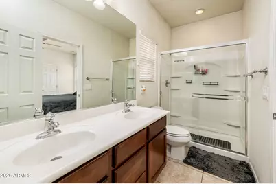 19380 W Washington Street, Buckeye, AZ 85326 - Photo 13