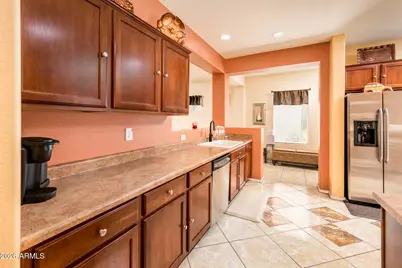 19380 W Washington Street, Buckeye, AZ 85326 - Photo 11