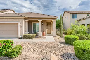 19380 W Washington St, Buckeye, AZ 85326 - Photo 3