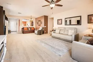 19380 W Washington St, Buckeye, AZ 85326 - Photo 7