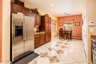 19380 W Washington St, Buckeye, AZ 85326 - Photo 9