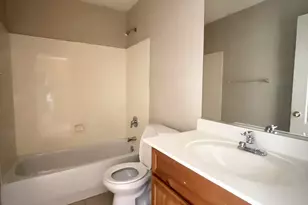 4004 S Summer Ct, Gilbert, AZ 85297 - Photo 11