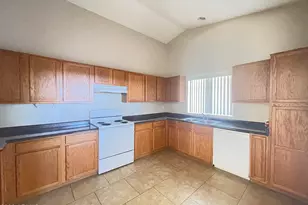4004 S Summer Ct, Gilbert, AZ 85297 - Photo 7