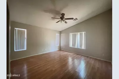 4004 S Summer Court, Gilbert, AZ 85297 - Photo 3