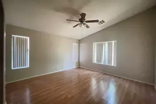 4004 S Summer Ct, Gilbert, AZ 85297 - Photo 3