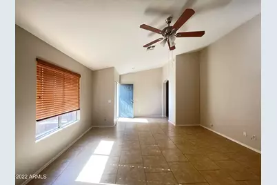4004 S Summer Court, Gilbert, AZ 85297 - Photo 5