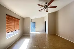 4004 S Summer Ct, Gilbert, AZ 85297 - Photo 5
