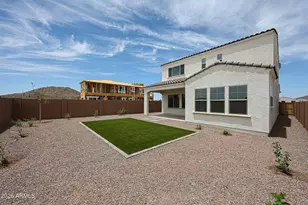 7695 W Smoketree Dr, Peoria, AZ 85383 - Photo 23