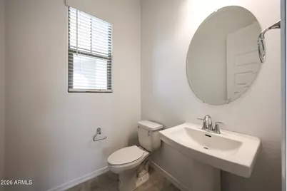 7695 W Smoketree Drive, Peoria, AZ 85383 - Photo 9