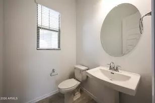 7695 W Smoketree Dr, Peoria, AZ 85383 - Photo 9
