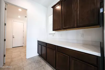 7695 W Smoketree Drive, Peoria, AZ 85383 - Photo 5