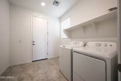 7695 W Smoketree Drive, Peoria, AZ 85383 - Photo 21