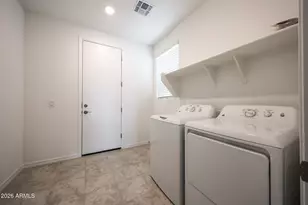 7695 W Smoketree Dr, Peoria, AZ 85383 - Photo 21