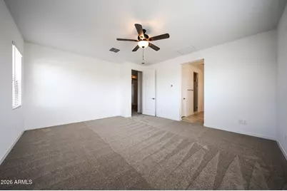 7695 W Smoketree Drive, Peoria, AZ 85383 - Photo 11