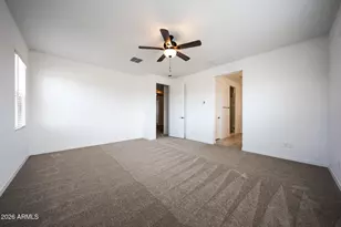 7695 W Smoketree Dr, Peoria, AZ 85383 - Photo 11
