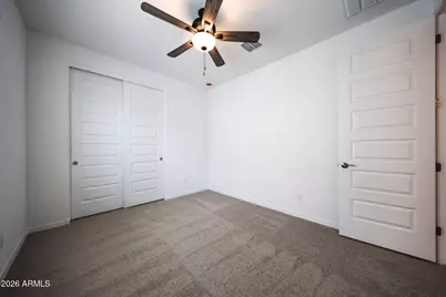 7695 W Smoketree Drive, Peoria, AZ 85383 - Photo 19
