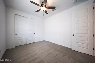 7695 W Smoketree Dr, Peoria, AZ 85383 - Photo 19