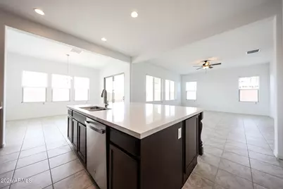 7695 W Smoketree Drive, Peoria, AZ 85383 - Photo 3