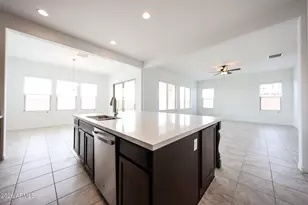 7695 W Smoketree Dr, Peoria, AZ 85383 - Photo 3