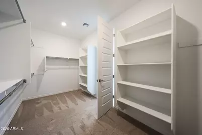 7695 W Smoketree Drive, Peoria, AZ 85383 - Photo 15