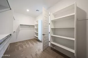 7695 W Smoketree Dr, Peoria, AZ 85383 - Photo 15