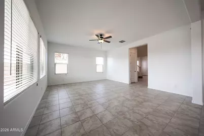 7695 W Smoketree Drive, Peoria, AZ 85383 - Photo 7