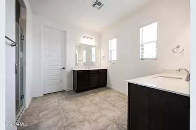 7695 W Smoketree Drive, Peoria, AZ 85383 - Photo 13