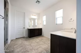 7695 W Smoketree Dr, Peoria, AZ 85383 - Photo 13