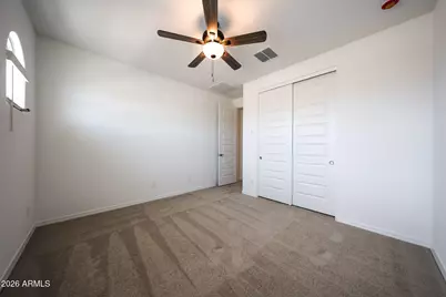 7695 W Smoketree Drive, Peoria, AZ 85383 - Photo 17