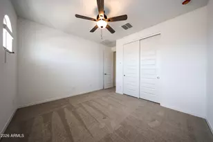 7695 W Smoketree Dr, Peoria, AZ 85383 - Photo 17