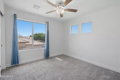 3522 N Arabella --, Mesa, AZ 85215 - Photo 27