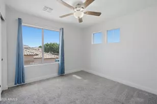 3522 N Arabella, Mesa, AZ 85215 - Photo 27