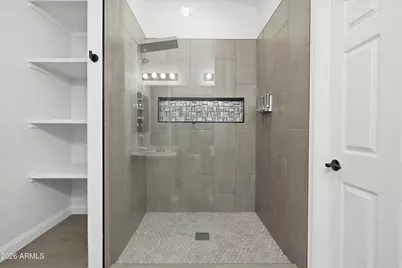 3522 N Arabella --, Mesa, AZ 85215 - Photo 25