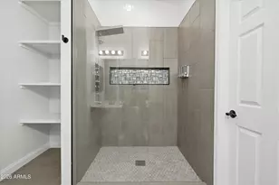 3522 N Arabella, Mesa, AZ 85215 - Photo 25