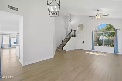 3522 N Arabella --, Mesa, AZ 85215 - Photo 5