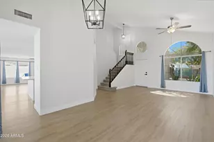 3522 N Arabella, Mesa, AZ 85215 - Photo 5
