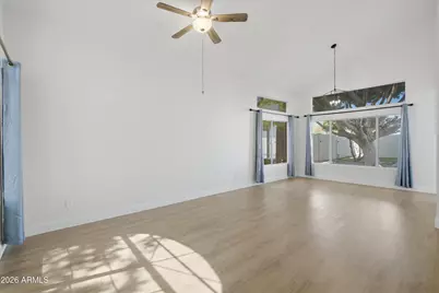 3522 N Arabella --, Mesa, AZ 85215 - Photo 3