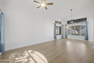 3522 N Arabella, Mesa, AZ 85215 - Photo 3