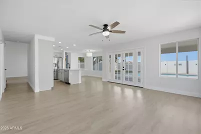 3522 N Arabella --, Mesa, AZ 85215 - Photo 15