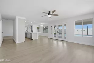 3522 N Arabella, Mesa, AZ 85215 - Photo 15