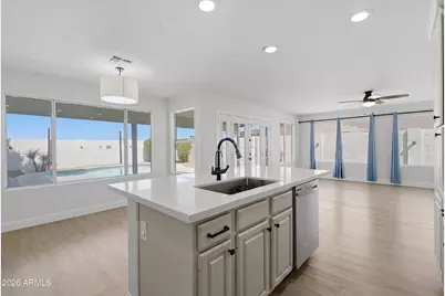 3522 N Arabella --, Mesa, AZ 85215 - Photo 11