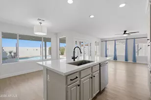 3522 N Arabella, Mesa, AZ 85215 - Photo 11