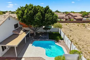 3522 N Arabella, Mesa, AZ 85215 - Photo 39