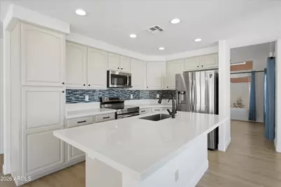 3522 N Arabella --, Mesa, AZ 85215 - Photo 7