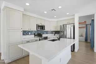 3522 N Arabella, Mesa, AZ 85215 - Photo 7