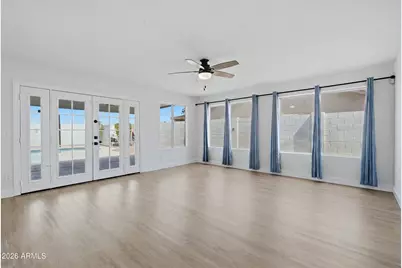 3522 N Arabella --, Mesa, AZ 85215 - Photo 17