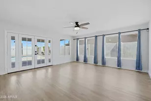3522 N Arabella, Mesa, AZ 85215 - Photo 17
