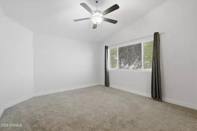 3522 N Arabella --, Mesa, AZ 85215 - Photo 21