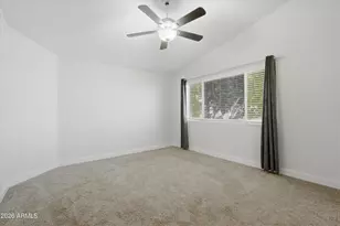 3522 N Arabella, Mesa, AZ 85215 - Photo 21