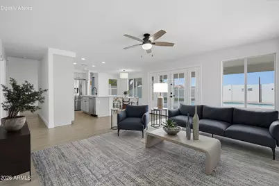 3522 N Arabella --, Mesa, AZ 85215 - Photo 13